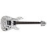 C-1 Ink Bomb Schecter