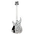 C-1 Ink Bomb Schecter