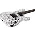 C-1 Ink Bomb Schecter