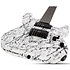 C-1 Ink Bomb Schecter