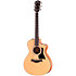 112ce + Housse Taylor