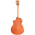 112ce + Housse Taylor