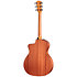 114ce + Housse Taylor