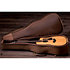 150ce + Housse Taylor