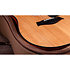 150ce + Housse Taylor