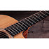 150ce + Housse Taylor