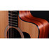 150ce + Housse Taylor