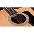 150ce + Housse Taylor