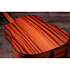 150ce + Housse Taylor