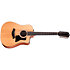 150ce + Housse Taylor