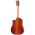 150ce + Housse Taylor