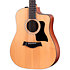 150ce + Housse Taylor