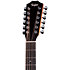 150ce + Housse Taylor
