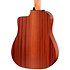 150ce + Housse Taylor