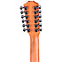 150ce + Housse Taylor