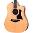 210ce + Housse Taylor