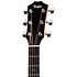 210ce + Housse Taylor