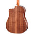 210ce + Housse Taylor