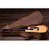 210ce + Housse Taylor