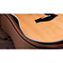 210ce + Housse Taylor