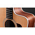210ce + Housse Taylor