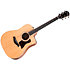 210ce + Housse Taylor