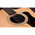 210ce + Housse Taylor