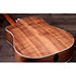 210ce + Housse Taylor