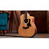 210ce + Housse Taylor
