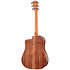210ce + Housse Taylor