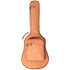 212ce + Housse Taylor