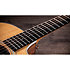 212ce + Housse Taylor