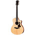 212ce + Housse Taylor