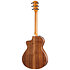 212ce + Housse Taylor