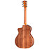 214ce + Housse Taylor