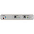 TY-SB01DL Carte Digital Link Série RQ25 Panasonic