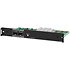 TY-SB01FB Carte 12G-SDI Série RQ25/REQ/REZ Panasonic