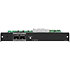 TY-SB01FB Carte 12G-SDI Série RQ25/REQ/REZ Panasonic