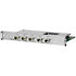 TY-SB01QS Carte SDM 12G SDI Panasonic