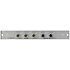 TY-SB01QS Carte SDM 12G SDI Panasonic