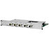TY-SB01WP Carte de réception PressIT WPS SDM Panasonic