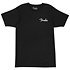 Support Your Local Guitar Player T-Shirt XL Fender
