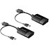 TY-WP2B1 Emetteurs HDMI PressIT Panasonic