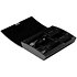 TY-WP2B1 Emetteurs HDMI PressIT Panasonic