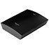 TY-WP2B1 Emetteurs HDMI PressIT Panasonic
