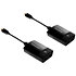 TY-WP2BC1 Emetteurs USB-C PressIt Panasonic