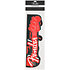 Set de 3 Marque-page Fender