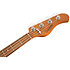 MetroExpress Vintage JJ Tobacco Burst 4 Cordes Touche Palissandre Sadowsky