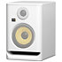 RP5 G5 White limited (la pièce) Krk