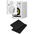 RP5 G5 White limited (la pièce) Krk